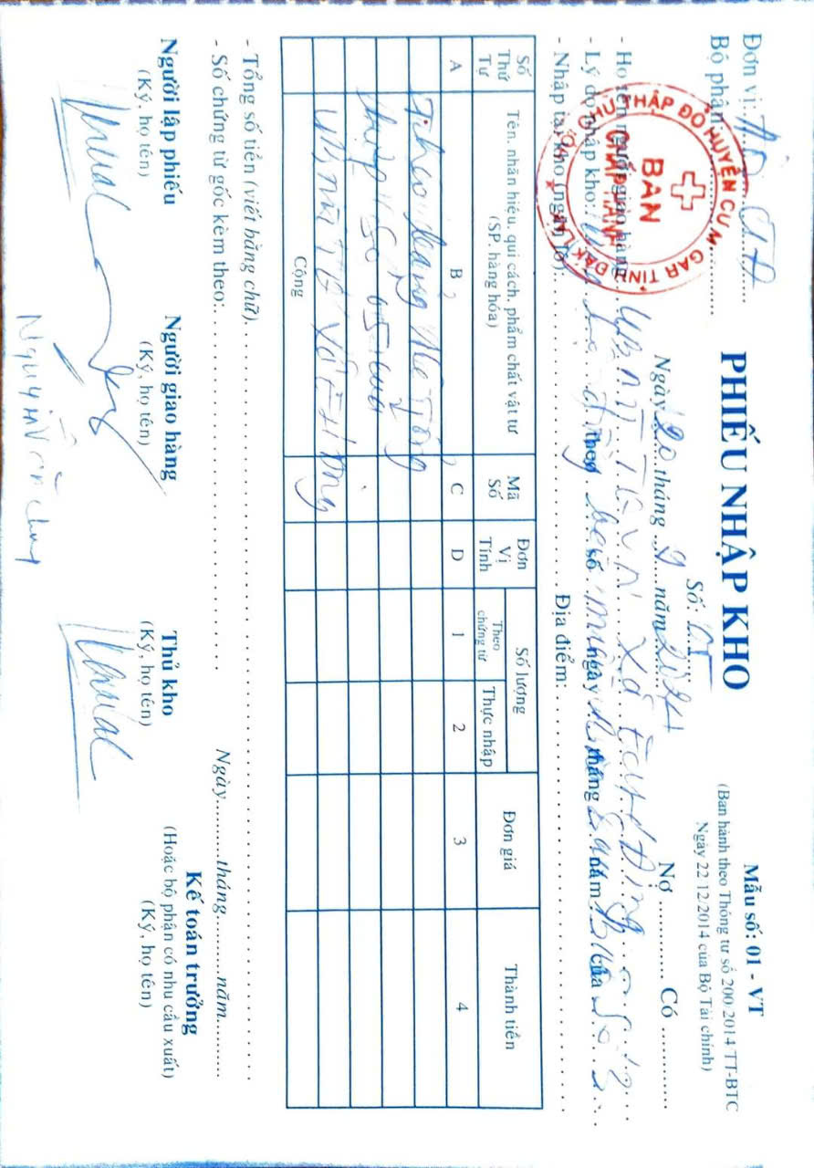 23.9 ung ho lu lut2